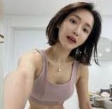 详情页图文清晰
